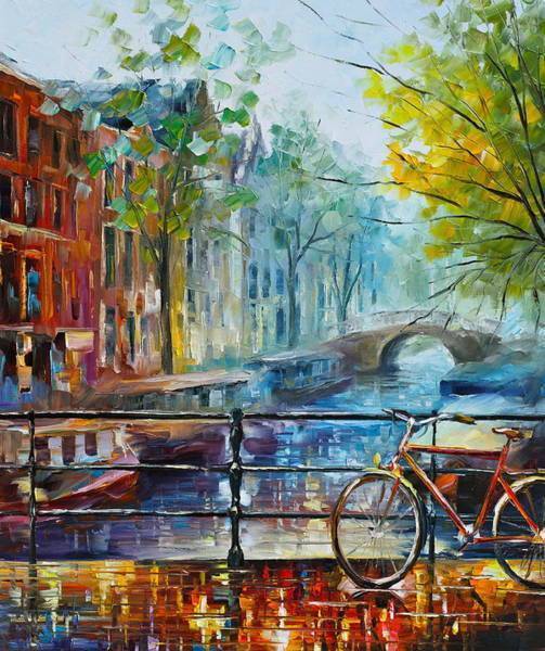 files/bicycle-in-amsterdam-leonid-afremov.jpg